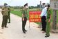 thai-binh-hoa-toc-tam-dung-mo-cua-lai-dich-vu-14550080