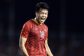 thanh-chung-dt-viet-nam-13112366