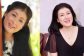thanh-thuy-11594154