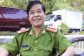 the-binh-1-10155583