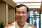 thieu-tuong-le-tan-toi-17403320