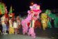 thoi-tiet-tet-trung-thu1-06425518