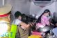 thongchot2-1-16431105
