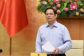 thu-tuong-17054554