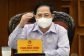 thu-tuong-pham-minh-chinh-12542630