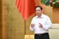 thu-tuong-pham-minh-chinh-17470397