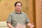 thu-tuong-pham-minh-chinh-3-15054943
