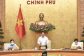 thu-tuongh-pham-minh-chinh-6-9-09562215