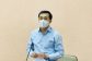 thuan-18014521