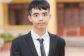 thukhoa1-00000724