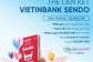 thum-11422290