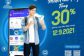thumb-14310060