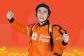 thumb-2-10073986