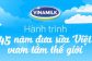 thumbinfo-vinamilk-45-nam-09015643