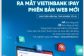 thumbphien-ban-moi-1-10215985