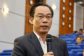 thutruongson-11231783