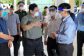 thutuong31-1-07254127