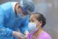tiem-vaccine-11530711