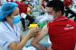 tiem-vaccine-20530808
