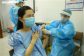 tiem-vaccine-cho-thai-phu-10-10523040-20524094