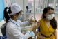 tiem-vaccine-covid-19-08544574-1