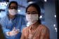 tiem-vaccine-covid-190-14115227