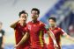 tien-linh-vietnam-vs-malaysia-1-01354876