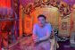 tien-phong-bantin-9596-22313343