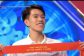 tien-phong-olympia-4057-18222410