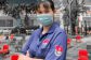 tiengiang11-15171363