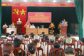 tiep-xuc-doi-thoai-10184686