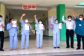 tieu-chuan-xuat-vien-moi-nhat-14405829
