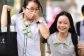 tp-hcm-quyet-dinh-cho-thi-sinh-tot-nghiep-thpt-2021-dot-1-07194588