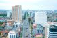 tp-vinh-17351869-18161600