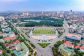 tp-vinh-nghe-an-21094727