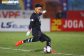 tran-nguyen-manh-16211905
