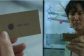 tro-choi-con-muc-08533619