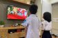 truc-tuyen-17294774