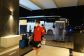 trung-quoc-15222461