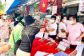 trung-thu-7-14544175