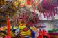 trung-thu-tai-pho-hang-ma-00005-21021144