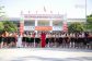 truong-hoc-o-nghe-an-co-36-hoc-sinh-do-dai-hoc-tu-30-diem-tro-len-11334315