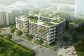 truong-noi-tru-fpt-16044277