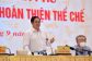 ttg-pham-minh-chinh-phat-bieu-1-16572802