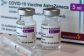 ttxvneuastrazeneca-12223802