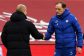 tuchel-guardiola-13165780