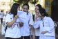 tuyen-sinh-23493544