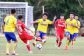 u21-22195208