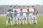 u22-viet-nam-11292868