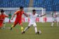 u22-viet-nam-trung-quoc-4-2016093